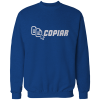 copiar-colar1 copiar-colar1